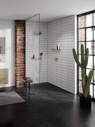 Hansgrohe Rainfinity ����� 500 ��, ���� ������ ������� 26844140