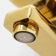 ������� ������� WasserKRAFT Sauer A171.256.207.PG �� ���������� ��� �����, ������ ������