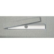 Основа для плитки 1200мм TECEdrainline plate 601270