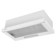 ������� Maunfeld Clyde 60 Glass White ������������, ����� ��-00022044