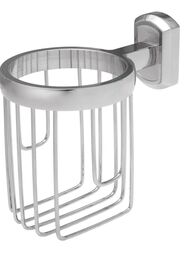 ��������� ���������� WasserKRAFT ODER �-3045