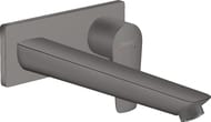 ��������� Hansgrohe Talis E 71734340 ��� ��������, ����� 225 ��, ������� �����, ������ ������ ����