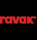 RAVAK купить выгодно