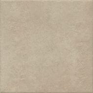 Керамогранитная плитка Kerama Marazzi Хадду 40,2x40,2x8 Бежевый KM4040G0001N кв.м — миниатюра 1