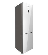 ����������� Schaub Lorenz SLU S379L4E (595�650�2010) ������������, Full No Frost, ����� ������