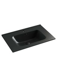 �������� ��������� Ceramicanova Element 710�465�180 1 ���.��� ���������, ������ ������� CN7007MB