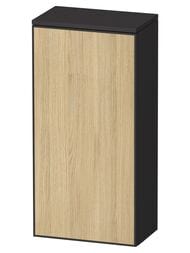 ���� Duravit Zencha 819�400�240��, ���� ����������� ��� ZE1350L30800000
