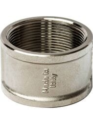 ����� STOUT 2"��, ������,  SFT-0006-000022