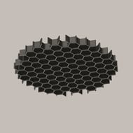 ����������� Maytoni HoneyComb HoneyComb-D45 D45��, ������
