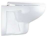 ������ Grohe Bau Ceramic 39351000 ��������� (368�420�531) ������������, � �������� � �����������