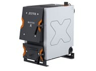 ����� ��������������� Zota Master-� 12�, � �������, 12���,   MS 493112 0012