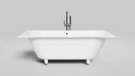 ����� ������������ Salini Ornella Axis 1700�750�600 ���. ������ S-Sense, ����� ������ 103413G