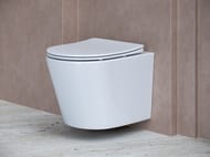 ������ ��������� Ceramicanova Balearica 490�365�360 �������� ������� �� �������� CN6000