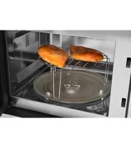 ������������� ���� Schaub Lorenz SLM EW01D (446�322�243) ���������������, 20 �, �����