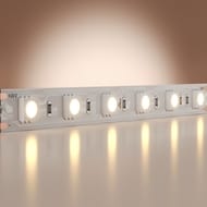 ������������ ����� Maytoni Led Strip Base 24� 5050 14,4��/� 3000K 5� IP20, 201189