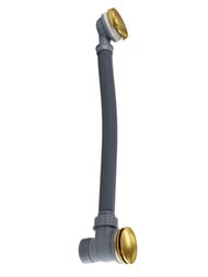 ����-������� ��� ����� WasserKRAFT A203 ������� ������