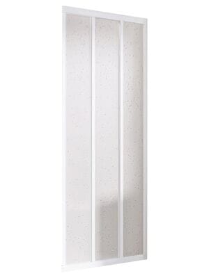 ������ �������� ������ RAVAK SUPERNOVA ASRV3-80 (790�1880) ���������� �����, ����������, �����+Pear