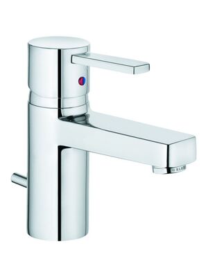 ������! ��������� KLUDI ZENTA ��� �����������, ������������, �/�, ���� 382500575