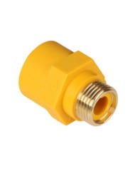 ����� ��������������� 1/2"-1/2" ��  26399