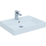 �������� Aquanet ������ 60 605�457 ��, ��������, ����� 242905