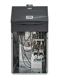 ��������������� ��������� ������� ���� BAXI POWER HT 1.1200 (450�850�1024) 120 ���