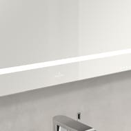 ������� Villeroy & Boch Finion (800�750�45) � ���������� F6008000