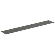 ���������� ��� ����� 240 Ideal Standard CONCA (2385x373x6) ������������, grey stone T4350DI