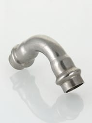 Пресс угольник VALTEC 108х108 90° нерж. сталь 108 VTi.951.I.108108