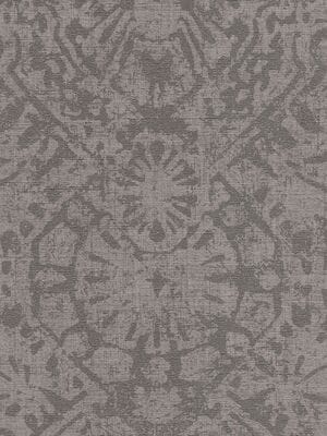 ���� ��������� �� ��������� Grandeco Elementum EE 3106 (0,53�10,05) ��������, ���������� (���.)