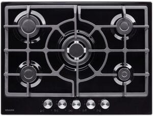 ������� �������� ������ Graude Comfort (700�515) 5 �������� (1 ���), ������ ����� GS 70.1 SM