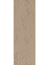 ��������������� ������ Mutina Bas relief (180�540) ��������, ���������� PUBC03 (��.�.)