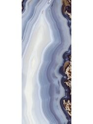 ����������� ������ �lumoart Agat Skylight Neptune (1200�3000) ���������, ��������� NT-11.3.1 (��.�.)
