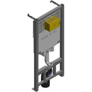 ����������� Jacob Delafon E29025-NF + ������ VOX ������������, ������� ���������, ������ E21772RU-00