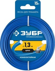 ����� ��� �������� ���� 71010-1.3, d=1.3��, 15 �