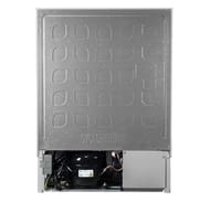 ����������� ������������ LEX RBI 102 DF (595�818�545) ������������ CHHI000018