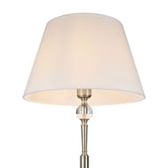 ��������� ���������� Freya Rosemary (�������) FR2190FL-01N, 220/240 V, IP 20, �����
