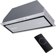 ������� Maunfeld Urania 74 Inox (716x285x260) 1250 �3/�, ����������� ����� ��000009025
