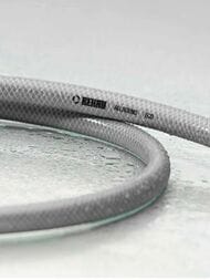 ����� ��� ������ ECO REHAU 1"(25��), 1 ����