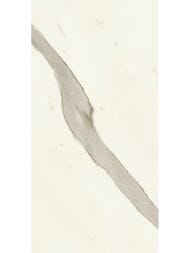 ��������������� ������ Atlas Concorde Marvel X Calacatta Sublime Lapp (600�1200) �����, A8Z3 (��.�.)