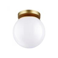 ���������� ���������� Odeon Light 4247/1C, ������� ������