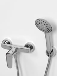 ��������� ��� ���� WasserKRAFT Vils 5602 ���������, � ������� ����������, ����