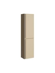 ����� Aqwella Pure (350�255�1430��) ���������, 2 �����, ����: �������� ������� PUR0535KS