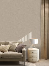 ���� ������������ Artsimple Holidays (1,00�10,05) ����������, �����. ARTS13 002/1  (���.)