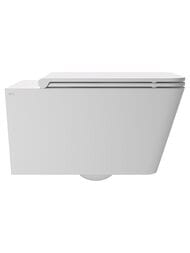 ������ ��������� Alice Hide 570�370�420 �������� Aliglaze+, ������������, ����� ���. 31210109+FIX10