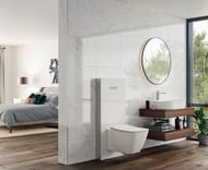 ������ Ideal Standard PROSYS NEOX ��� ������� ��������� �������� R0144AC ������ ����� ������