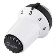 ������������ DANFOSS RTW-K � ���������� �������� �����������, M30�1.5 ������� 013G2238