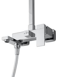 ������� ������� WONZON & WOGHAND CUBE 2.0, ���� WW-88047068-CR