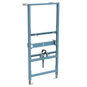 ���� ��� ��������� ����������� ������������� Vitra 880-3800