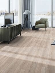������� ��������� HDF TARKETT Estetica 933 ��� ������ �������� (1292�194�9) �����, 33 ����� (��.�.)