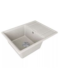 ����� FLUGEN 50-650, IT-GRANIT, PM216550-GR, �����, 650�500 ��, Paulmark
